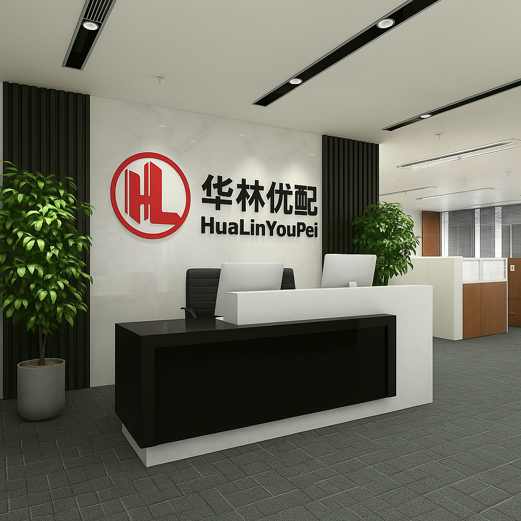 股票公司配资 《生灵重塑》评测：动物本能\＂/> 主站 商城 论坛 自运营 登录 注册 《生灵重塑》评测：动物本能 伊東 2026-02-15 返回专栏首页 作者：伊東...